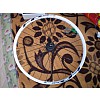 Rodi DH disc  2009 felni
